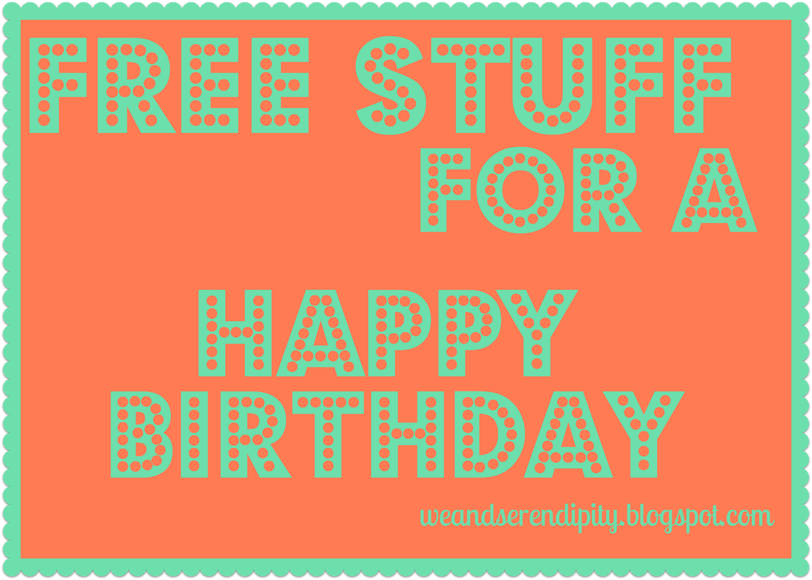 Applebees free dessert coupon Everybody loves TGI Friday’s. Who doesn’t? It’s the perfect go-to place on a Friday night – with its barbecue-glazed rib-eye, whiskey cake, and a variety of drinks.